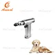 Bone Drill